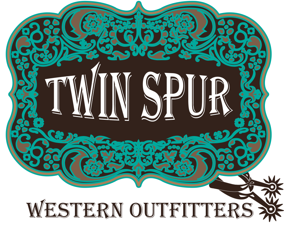 Twin Spur Western Outfitters